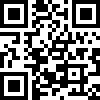 https://khabaronline.ir/xpRyS