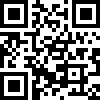 https://khabaronline.ir/x3NtX