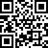 https://khabaronline.ir/xhv3j