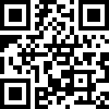 https://khabaronline.ir/xhYst