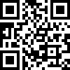 https://khabaronline.ir/xpbkb