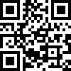 https://khabaronline.ir/x7n9D