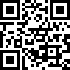 https://khabaronline.ir/xmV92