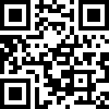 https://khabaronline.ir/x5M8C