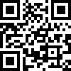 https://khabaronline.ir/x7ndw