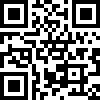 https://khabaronline.ir/xhnrJ