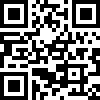 https://khabaronline.ir/x5JNz
