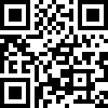 https://khabaronline.ir/x7zX6