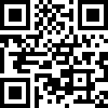 https://khabaronline.ir/xgzfv