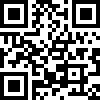 https://khabaronline.ir/xpPcd