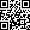 https://khabaronline.ir/xpXWm