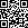https://khabaronline.ir/x3Y3R