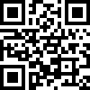 https://khabaronline.ir/xL2G