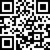 https://khabaronline.ir/xqhy8