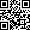 https://khabaronline.ir/xntzd