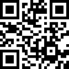 https://khabaronline.ir/x6QWW