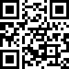 https://khabaronline.ir/xm4d2