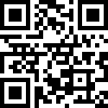 https://khabaronline.ir/xmKK6