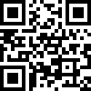 https://khabaronline.ir/xk5F9
