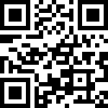 https://khabaronline.ir/x5vx3