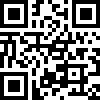 https://khabaronline.ir/x6SQ