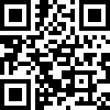 https://khabaronline.ir/x38YT