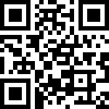 https://khabaronline.ir/x3b27