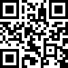 https://khabaronline.ir/xfZdV