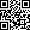 https://khabaronline.ir/xfvRs