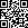 https://khabaronline.ir/xhq5D