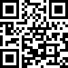 https://khabaronline.ir/xhXMb