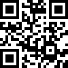 https://khabaronline.ir/x8sVj