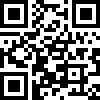 https://khabaronline.ir/x35mg