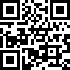 https://khabaronline.ir/xn8F7
