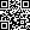 https://khabaronline.ir/x7jXS