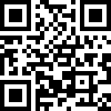 https://khabaronline.ir/xfXmj