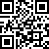 https://khabaronline.ir/x6yCy