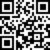 https://khabaronline.ir/x7BVd