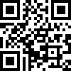 https://khabaronline.ir/xdRqd