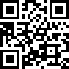 https://khabaronline.ir/xqvC