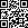 https://khabaronline.ir/xmnNy