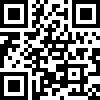 https://khabaronline.ir/xj6Vt