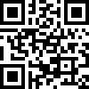 https://khabaronline.ir/x322