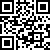 https://khabaronline.ir/x3pHG