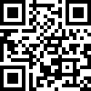 https://khabaronline.ir/xfqLF