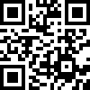 https://khabaronline.ir/x6Pp3