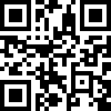 https://khabaronline.ir/x7c2Y
