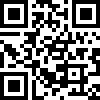 https://khabaronline.ir/x3HCm