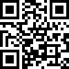 https://khabaronline.ir/xhBK3