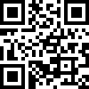 https://khabaronline.ir/x73vV